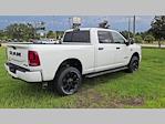 New 2025 Ram 2500 Big Horn Crew Cab for sale #E560237 - photo 22