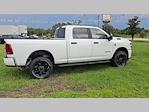 New 2025 Ram 2500 Big Horn Crew Cab for sale #E560237 - photo 23