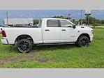 New 2025 Ram 2500 Big Horn Crew Cab for sale #E560237 - photo 24