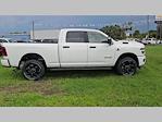 New 2025 Ram 2500 Big Horn Crew Cab for sale #E560237 - photo 25