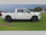 New 2025 Ram 2500 Big Horn Crew Cab for sale #E560237 - photo 26