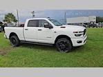 New 2025 Ram 2500 Big Horn Crew Cab for sale #E560237 - photo 27