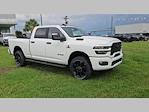 New 2025 Ram 2500 Big Horn Crew Cab for sale #E560237 - photo 28