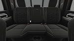 New 2025 Ram 2500 Big Horn Crew Cab 4x4 Pickup for sale #E560237 - photo 3