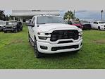 New 2025 Ram 2500 Big Horn Crew Cab for sale #E560237 - photo 30