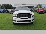 New 2025 Ram 2500 Big Horn Crew Cab for sale #E560237 - photo 31