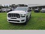 New 2025 Ram 2500 Big Horn Crew Cab for sale #E560237 - photo 32