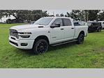 New 2025 Ram 2500 Big Horn Crew Cab for sale #E560237 - photo 33