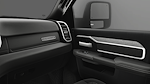 New 2025 Ram 2500 Big Horn Crew Cab 4x4 Pickup for sale #E560237 - photo 7