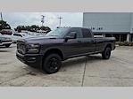 New 2025 Ram 2500 Tradesman Crew Cab 4x4 Pickup for sale #E563491 - photo 12