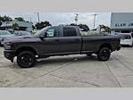 New 2025 Ram 2500 Tradesman Crew Cab 4x4 Pickup for sale #E563491 - photo 13