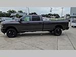 New 2025 Ram 2500 Tradesman Crew Cab 4x4 Pickup for sale #E563491 - photo 14
