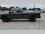 New 2025 Ram 2500 Tradesman Crew Cab 4x4 Pickup for sale #E563491 - photo 15