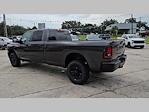 New 2025 Ram 2500 Tradesman Crew Cab 4x4 Pickup for sale #E563491 - photo 16
