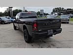 New 2025 Ram 2500 Tradesman Crew Cab 4x4 Pickup for sale #E563491 - photo 17