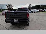 New 2025 Ram 2500 Tradesman Crew Cab 4x4 Pickup for sale #E563491 - photo 18
