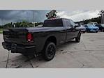 New 2025 Ram 2500 Tradesman Crew Cab 4x4 Pickup for sale #E563491 - photo 19