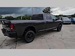 New 2025 Ram 2500 Tradesman Crew Cab 4x4 Pickup for sale #E563491 - photo 20