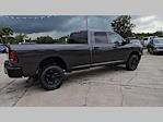 New 2025 Ram 2500 Tradesman Crew Cab 4x4 Pickup for sale #E563491 - photo 21
