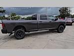 New 2025 Ram 2500 Tradesman Crew Cab 4x4 Pickup for sale #E563491 - photo 22