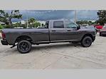 New 2025 Ram 2500 Tradesman Crew Cab 4x4 Pickup for sale #E563491 - photo 23