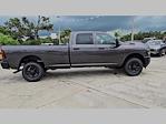 New 2025 Ram 2500 Tradesman Crew Cab 4x4 Pickup for sale #E563491 - photo 24