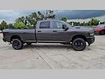 New 2025 Ram 2500 Tradesman Crew Cab 4x4 Pickup for sale #E563491 - photo 25