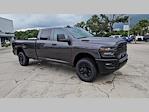 New 2025 Ram 2500 Tradesman Crew Cab 4x4 Pickup for sale #E563491 - photo 26