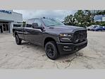 New 2025 Ram 2500 Tradesman Crew Cab 4x4 Pickup for sale #E563491 - photo 27