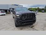 New 2025 Ram 2500 Tradesman Crew Cab 4x4 Pickup for sale #E563491 - photo 28