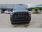 New 2025 Ram 2500 Tradesman Crew Cab 4x4 Pickup for sale #E563491 - photo 29