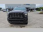 New 2025 Ram 2500 Tradesman Crew Cab 4x4 Pickup for sale #E563491 - photo 30