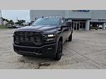 New 2025 Ram 2500 Tradesman Crew Cab 4x4 Pickup for sale #E563491 - photo 31