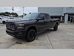 New 2025 Ram 2500 Tradesman Crew Cab 4x4 Pickup for sale #E563491 - photo 32
