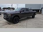 New 2025 Ram 2500 Tradesman Crew Cab 4x4 Pickup for sale #E563491 - photo 33