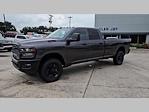 New 2025 Ram 2500 Tradesman Crew Cab 4x4 Pickup for sale #E563491 - photo 34
