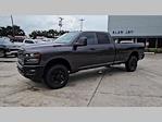 New 2025 Ram 2500 Tradesman Crew Cab 4x4 Pickup for sale #E563491 - photo 35