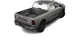 New 2025 Ram 2500 Big Horn Crew Cab 4x4 Pickup for sale #E588695 - photo 1