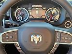 New 2025 Ram 1500 Laramie Crew Cab 4x4 Pickup for sale #E686021 - photo 10
