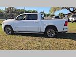 New 2025 Ram 1500 Laramie Crew Cab 4x4 Pickup for sale #E686021 - photo 12
