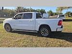 New 2025 Ram 1500 Laramie Crew Cab 4x4 Pickup for sale #E686021 - photo 13