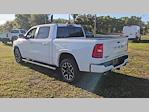 New 2025 Ram 1500 Laramie Crew Cab 4x4 Pickup for sale #E686021 - photo 14