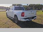 New 2025 Ram 1500 Laramie Crew Cab 4x4 Pickup for sale #E686021 - photo 15