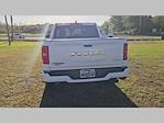 New 2025 Ram 1500 Laramie Crew Cab 4x4 Pickup for sale #E686021 - photo 16