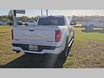 New 2025 Ram 1500 Laramie Crew Cab 4x4 Pickup for sale #E686021 - photo 18