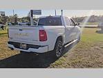 New 2025 Ram 1500 Laramie Crew Cab 4x4 Pickup for sale #E686021 - photo 19