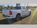 New 2025 Ram 1500 Laramie Crew Cab 4x4 Pickup for sale #E686021 - photo 20