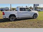 New 2025 Ram 1500 Laramie Crew Cab 4x4 Pickup for sale #E686021 - photo 22