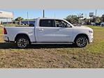 New 2025 Ram 1500 Laramie Crew Cab 4x4 Pickup for sale #E686021 - photo 23