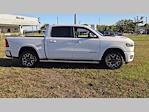 New 2025 Ram 1500 Laramie Crew Cab 4x4 Pickup for sale #E686021 - photo 24